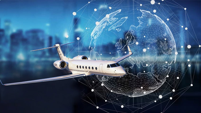 ȫ���������