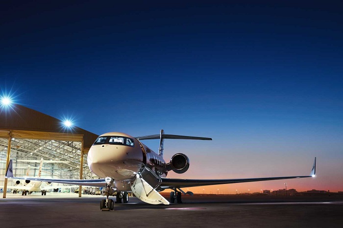 ������ѯ����